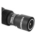 Latarka Armytek Tiara C1 Magnet USB Ciepły 980lm