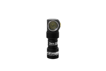 Latarka czołowa Armytek Tiara C1 Pro XP-L Biały 1050lm