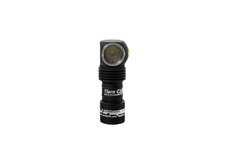 Latarka czołowa Armytek Tiara C1 Pro XP-L Biały 1050lm