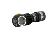 Latarka czołowa Armytek Tiara C1 Pro XP-L Biały 1050lm