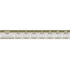 spodnie Helikon OTP Nylon RAL 7013DE