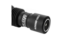 Latarka zzołowa Armytek Tiara C1 Pro XP-L Ciepły 980lm