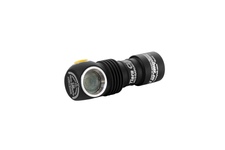 Latarka zzołowa Armytek Tiara C1 Pro XP-L Ciepły 980lm