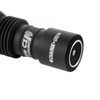 Latarka zzołowa Armytek Tiara C1 Pro XP-L Ciepły 980lm