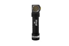 Latarka Czołowa Armytek Wizard v3 XP-L Biały 1250lm