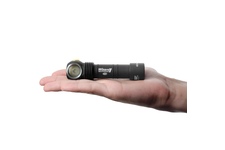 Latarka Czołowa Armytek Wizard v3 XP-L Biały 1250lm