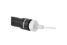 Latarka Czołowa Armytek Wizard v3 XP-L Biały 1250lm