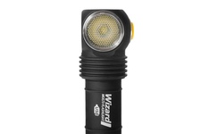 Latarka Czołowa Armytek Wizard v3 XP-L Biały 1250lm