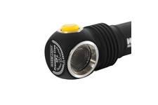 Latarka Czołowa Armytek Wizard v3 XP-L Biały 1250lm