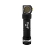 Latarka Czołowa Armytek Wizard v3 XP-L Biały 1250lm