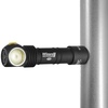 Latarka Czołowa Armytek Wizard v3 XP-L Biały 1250lm