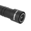 Latarka Czołowa Armytek Wizard v3 XP-L Biały 1250lm