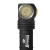 Latarka Czołowa Armytek Wizard v3 XP-L Biały 1250lm