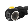 Latarka Czołowa Armytek Wizard v3 XP-L Biały 1250lm