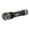 Latarka Czołowa Armytek Wizard v3 XP-L Biały 1250lm