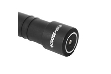 Latarka Czołowa Armytek Wizard v3 XP-L Ciepły 1120lm