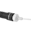 Latarka Czołowa Armytek Wizard v3 XP-L Ciepły 1120lm