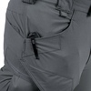 spodnie Helikon OTP Versastretch Lite - Czarne