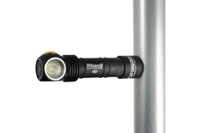 Latarka Czołowa Armytek Wizard Pro v3 XHP50 Biały 2300lm