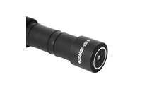 Latarka Czołowa Armytek Wizard Pro v3 XHP50 Biały 2300lm