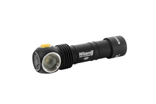 Latarka Czołowa Armytek Wizard Pro v3 XHP50 Biały 2300lm