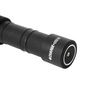 Latarka Czołowa Armytek Wizard Pro v3 XHP50 Biały 2300lm