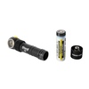 Latarka Czołowa Armytek Wizard Pro v3 XHP50 Biały 2300lm