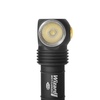 Latarka Czołowa Armytek Wizard Pro v3 XHP50 Biały 2300lm