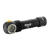 Latarka Czołowa Armytek Wizard Pro v3 XHP50 Biały 2300lm