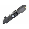 wiatrówka - karabinek Kral Arms Puncher NP500 S PCP polimer 5,5mm