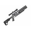 wiatrówka - karabinek Kral Arms Puncher NP500 S PCP polimer 5,5mm