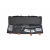 wiatrówka - karabinek Kral Arms Puncher NP500 S PCP polimer 5,5mm