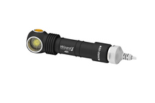 Latarka Czołowa Armytek Wizard Pro LED Ciepły 1770 lm