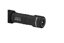 Latarka Czołowa Armytek Wizard Pro LED Ciepły 1770 lm