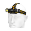 Latarka Czołowa Armytek Wizard Pro LED Ciepły 1770 lm