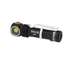 Latarka Czołowa Armytek Wizard Pro LED Ciepły 1770 lm