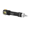 Latarka Czołowa Armytek Wizard Pro LED Ciepły 1770 lm