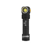 Latarka Czołowa Armytek Wizard Pro LED Ciepły 1770 lm