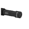 Latarka Czołowa Armytek Wizard Pro LED Ciepły 1770 lm