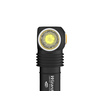 Latarka Czołowa Armytek Wizard Pro LED Ciepły 1770 lm