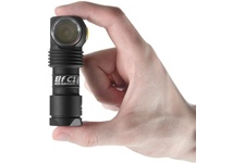 Latarka Czołowa Armytek Elf C1 XP-L Biały 1050lm