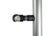 Latarka Czołowa Armytek Elf C1 XP-L Biały 1050lm