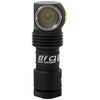 Latarka Czołowa Armytek Elf C1 XP-L Biały 1050lm