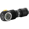 Latarka Czołowa Armytek Elf C1 XP-L Biały 1050lm