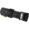 Latarka Czołowa Armytek Elf C1 XP-L Biały 1050lm