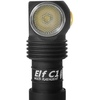 Latarka Czołowa Armytek Elf C1 XP-L Biały 1050lm