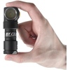 Latarka Czołowa Armytek Elf C1 XP-L Biały 1050lm