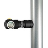 Latarka Czołowa Armytek Elf C1 XP-L Biały 1050lm