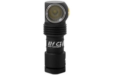 Latarka Czołowa Armytek Elf C1 XP-L Ciepły 980lm