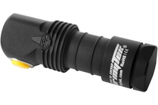 Latarka Czołowa Armytek Elf C1 XP-L Ciepły 980lm